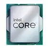 Intel 14th Gen Core i9-14900K LGA1700 3.2GHz 24-Core CPU