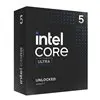 Intel Core Ultra 5 245K LGA1851 4.2Ghz 14-Core CPU