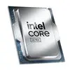 Intel Core Ultra 5 245K LGA1851 4.2Ghz 14-Core CPU