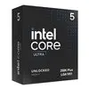 Intel Ultra 5 250K 4.2GHz LGA1851 18-core CPU