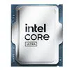 Intel Ultra 5 250K 4.2GHz LGA1851 18-core CPU