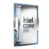 Intel Ultra 5 250K 4.2GHz LGA1851 18-core CPU