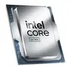 Intel Ultra 5 250K 4.2GHz LGA1851 18-core CPU