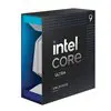 Intel Core Ultra 9 285K LGA1851 3.7Ghz 24-Core CPU
