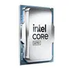 Intel Core Ultra 9 285K LGA1851 3.7Ghz 24-Core CPU