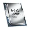 Intel Core Ultra 9 285K LGA1851 3.7Ghz 24-Core CPU