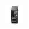 Antec C3 ARGB ATX | Micro-ATX | ITX ARGB Mid-Tower Gaming Chassis - Black