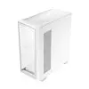 Antec C3 ARGB ATX | Micro-ATX | ITX ARGB Mid-Tower Gaming Chassis – White