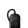 UGREEN CM129-40964 USB-A to 3.5mm External Stereo Sound Adapter - Black