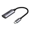 UGREEN Type-C To 4K HDMI  Adapter - Silver