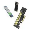 UGREEN CM302 M.2 NVME to PCI-E3.0X4 Express Card