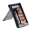 UGREEN Precision Screwdriver Set, 38-IN-1