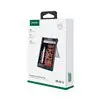 UGREEN Precision Screwdriver Set, 38-IN-1