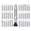 UGREEN Precision Screwdriver Set, 38-IN-1