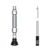 UGREEN Precision Screwdriver Set, 38-IN-1