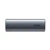 UGREEN CM400-10902 Type-C to M.2 M-KEY PCIe NVMe SSD Enclosure