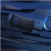 UGREEN CM403 Bluetooth 5.0 Transmitter/Receiver to AUX Adapter