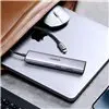 UGREEN Revodok 5-in-1 Type-C Hub | 4K HDMI | Type-C | USB3.0 | USB2.0