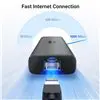 UGREEN CM512 6-in-1 USB Type-C Docking Station