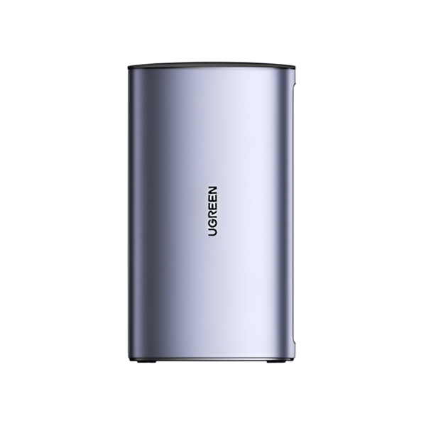 UGREEN Revodok Pro 12-in-1 Type-C Docking Station