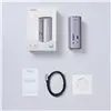 UGREEN Revodok Pro 12-in-1 Type-C Docking Station