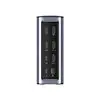 UGREEN Revodok Pro 12-in-1 Type-C Docking Station