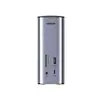 UGREEN Revodok Pro 12-in-1 Type-C Docking Station