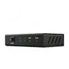 UGREEN 1x 2 HDMI Splitter 4K 30Hz 3D – Black