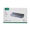 UGREEN Sharing Switch Box 2-in-4 Out