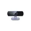 UGREEN USB 1080P Webcam 30fps