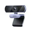 UGREEN USB 1080P Webcam 30fps
