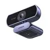 UGREEN USB 1080P Webcam 30fps
