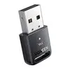 UGREEN Bluetooth 5.4 USB Adapter