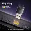 UGREEN Bluetooth 5.4 USB Adapter