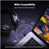 UGREEN Bluetooth 5.4 USB Adapter