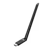 UGREEN CM763 USB Wi-Fi Adapter