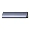 UGREEN CM767 M.2 NVMe SSD Enclosure (10Gbps)