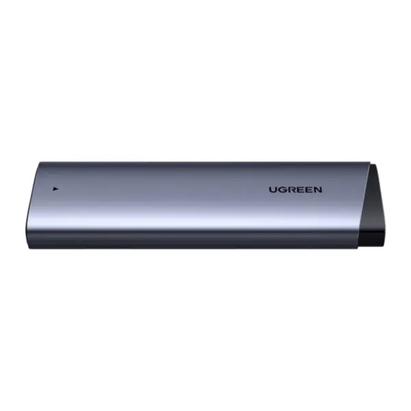 UGREEN CM767 M.2 NVMe SSD Enclosure (10Gbps)
