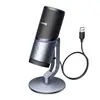UGREEN CM769 RGB USB Gaming Microphone