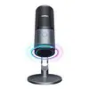 UGREEN CM769 RGB USB Gaming Microphone