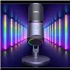 UGREEN CM769 RGB USB Gaming Microphone