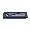 CM777-25665 UGreen-CM777-M.2-NVMe-SATA-SSD-Enclosure -20Gbps-–-Silver wr 02a UGREEN CM777 M.2 NVMe/SATA SSD Enclosure (20Gbps) – Silver