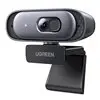 UGREEN CM778 2K 30FPS Web Camera - Black