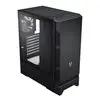 CMT260 FSP-CMT260-ATX-Gaming-Chassis-–-Black wr 01b FSP CMT260 ATX Gaming Chassis - Black