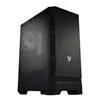 CMT260 wr 01 FSP CMT260 ATX Gaming Chassis - Black