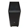 CMT260 wr 03 FSP CMT260 ATX Gaming Chassis - Black