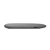 Asus Cobble M.2 SSD Type-C Enclosure and Crucial E100 480GB NVMe Bundle - Grey