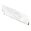 Crucial Pro Overclocking DDR5-6400 32GB Desktop Gaming Memory Kit (16GB x 2) – White