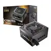 CSK1000-PRO-WR-1 Antec CSK1000 PRO ATX3.1 Semi-Modular 1000W Power Supply (80 PLUS Bronze, PCIe 5.1, ATX 3.1 Certified)