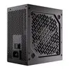 CSK1000-PRO-WR-2 Antec CSK1000 PRO ATX3.1 Semi-Modular 1000W Power Supply (80 PLUS Bronze, PCIe 5.1, ATX 3.1 Certified)